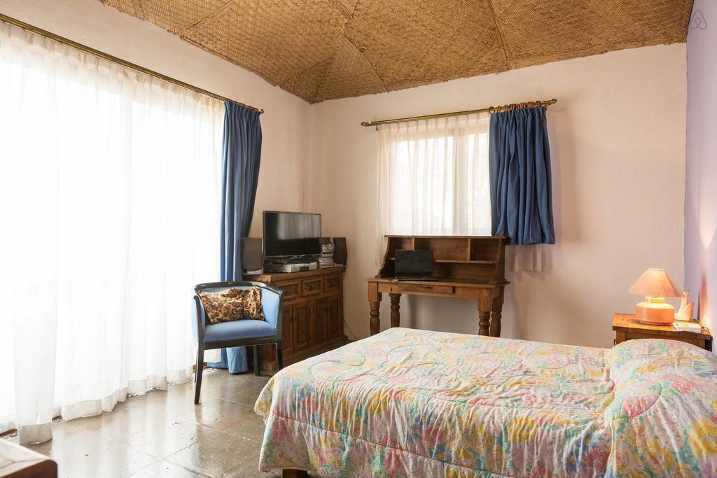 Standard Double Room,1538336974:JPEG