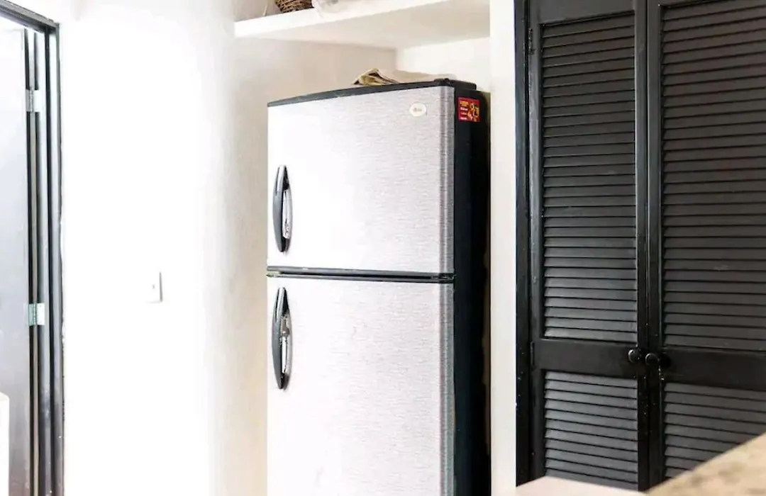 Room In Guest Room - Suite 2 Vena Close To Buses And Supermakets-1