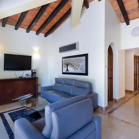 Room In Villa - Elegant Suite With Beach View-2