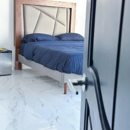 Casa Luna Vallarta-3