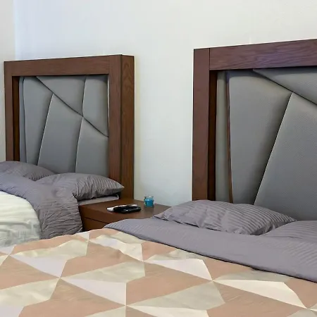 Casa Luna Vallarta-2