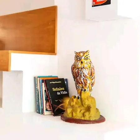 Room In Guest Room - Suite 2 Vena Close To Buses And Supermakets-2