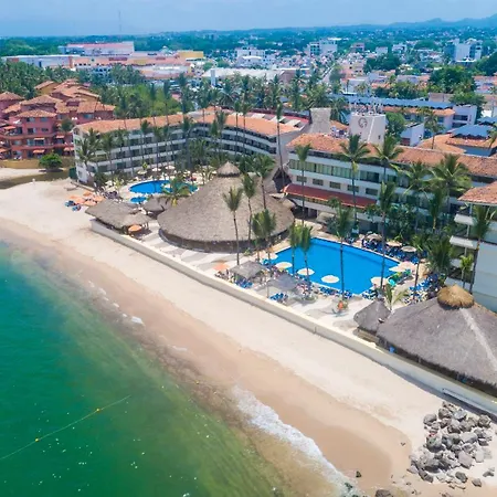 Las Palmas By The Sea All Inclusive-3