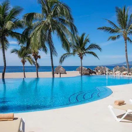Krystal Vallarta-3